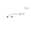 Forte 2-точечное светодиодное освещение, IZ12-916 - Home Club, изображение 2
