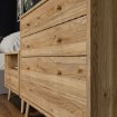 Forte Комод, HLTK211EC-D108 - Home Club, изображение 9
