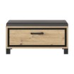 Forte Мягкая скамейка, TDHT011-C773 - Home Club, изображение 2