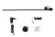 Forte Светодиодный светильник, IZLED11L16P01-WN03 - Home Club