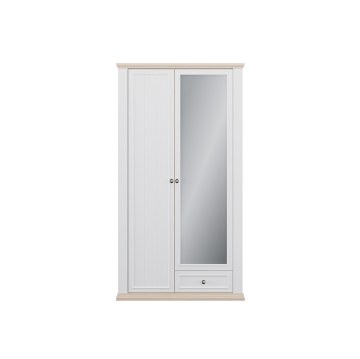 Forte Шафа для одягу, PNTS822-Q214 - Home Club