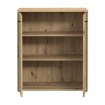 Forte Комод, T2KK60-D78 - Home Club, зображення 3