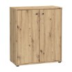 Forte Комод, T2KK60-D78 - Home Club, зображення 4