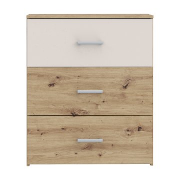 Forte Комод, IRDK211-Q225 - Home Club