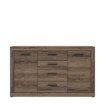 Forte Комод, TRAK231-D53 - Home Club, изображение 2
