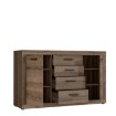 Forte Комод, TRAK231-D53 - Home Club, изображение 5