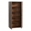 Forte Шафа 75 см Archbox Old – Wood Vintage, T2KK521-H51 - Home Club, зображення 5