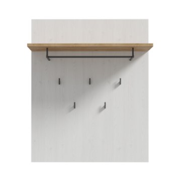 Forte Настенная панель, BHLD202-M482 - Home Club