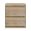 Forte Комод, EMOK011-D30F - Home Club, изображение 2