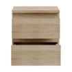 Forte Комод, EMOK011-D30F - Home Club, изображение 3