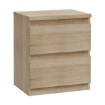 Forte Комод, EMOK011-D30F - Home Club, изображение 4