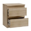 Forte Комод, EMOK011-D30F - Home Club, изображение 5