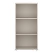 Forte Стелаж 55 см Archbox, пісочний, T2KR50-U60 - Home Club, зображення 2