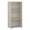 Forte Стелаж 55 см Archbox, пісочний, T2KR50-U60 - Home Club, зображення 3