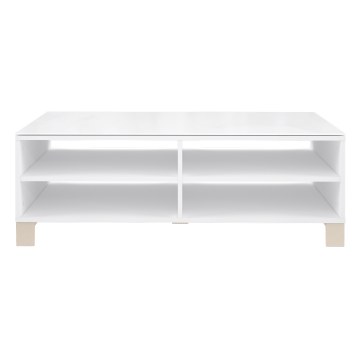 Forte Праздничный столик, CFTT5025-C605 - Home Club