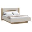 Forte Каркас ліжка з підйомним матрацом, EDWL1163-M820 - Home Club, зображення 7