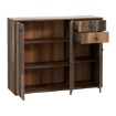 Forte Комод, T2KK40-H51 - Home Club, изображение 5