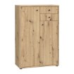 Forte Комод, T2KK20-D78 - Home Club, зображення 4