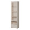 Forte Витрина 55 см Archbox «Песочный», T2KV811-U60 - Home Club, изображение 6