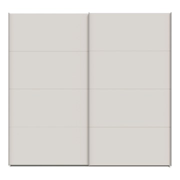 Forte Шкаф для одежды, SSQS92411-U60 - Home Club