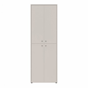Forte Шкаф, T2KS921-U60 - Home Club