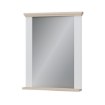 Forte зеркало, PNTD04-Q245 - Home Club, изображение 4
