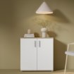 Forte Комод, IKLK222-C804 - Home Club
