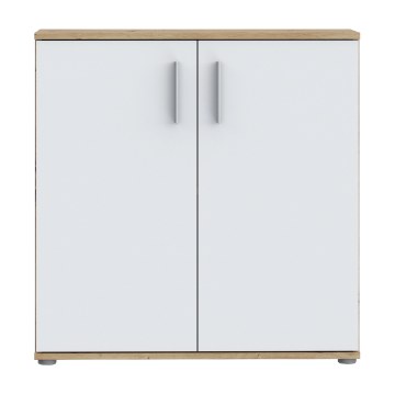Forte Комод, IKLK222-C804 - Home Club