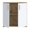 Forte Комод, IKLK222-C804 - Home Club, зображення 3