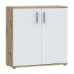 Forte Комод, IKLK222-C804 - Home Club, зображення 4