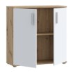Forte Комод, IKLK222-C804 - Home Club, зображення 5