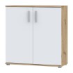 Forte Комод, IKLK222-C804 - Home Club, зображення 6