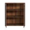 Forte Комода 75 см Archbox Old – Wood Vintage, T2KK60-H51 - Home Club, зображення 3