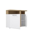 Forte Комод, TUZK221B-C843 - Home Club, зображення 4