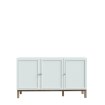 Forte Комод Penkridge, PKDK231-M848 - Home Club, изображение 2