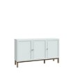 Forte Комод Penkridge, PKDK231-M848 - Home Club, изображение 3