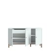 Forte Комод Penkridge, PKDK231-M848 - Home Club, изображение 4
