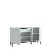 Forte Комод Penkridge, PKDK231-M848 - Home Club, изображение 5