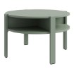 Forte Столик 75 см Coffee Tables «Шавлія», CFTT5024-U59 - Home Club, зображення 2