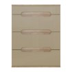 Forte Комод, TZMK31-P82 - Home Club, изображение 2