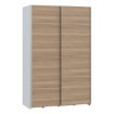 Forte Шафа для одягу, SHMS62231-Q242 - Home Club, зображення 5