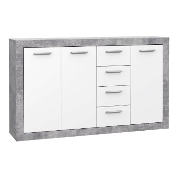 Forte Комод, BCCK241-C264 - Home Club
