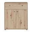 Forte Комод, T2KK221-D78 - Home Club, изображение 2
