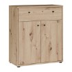Forte Комод, T2KK221-D78 - Home Club, изображение 4
