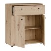Forte Комод, T2KK221-D78 - Home Club, изображение 5