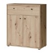 Forte Комод, T2KK221-D78 - Home Club, изображение 6