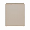 Forte Комод, T2KK221-D78 - Home Club, изображение 7
