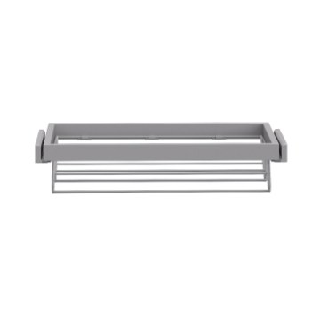 Forte Корзина для обуви, SSQC571-949 - Home Club