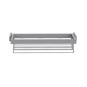 Forte Корзина для обуви, SSQC571-949 - Home Club