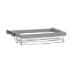 Forte Кошик для взуття, SSQC571-949 - Home Club, зображення 4